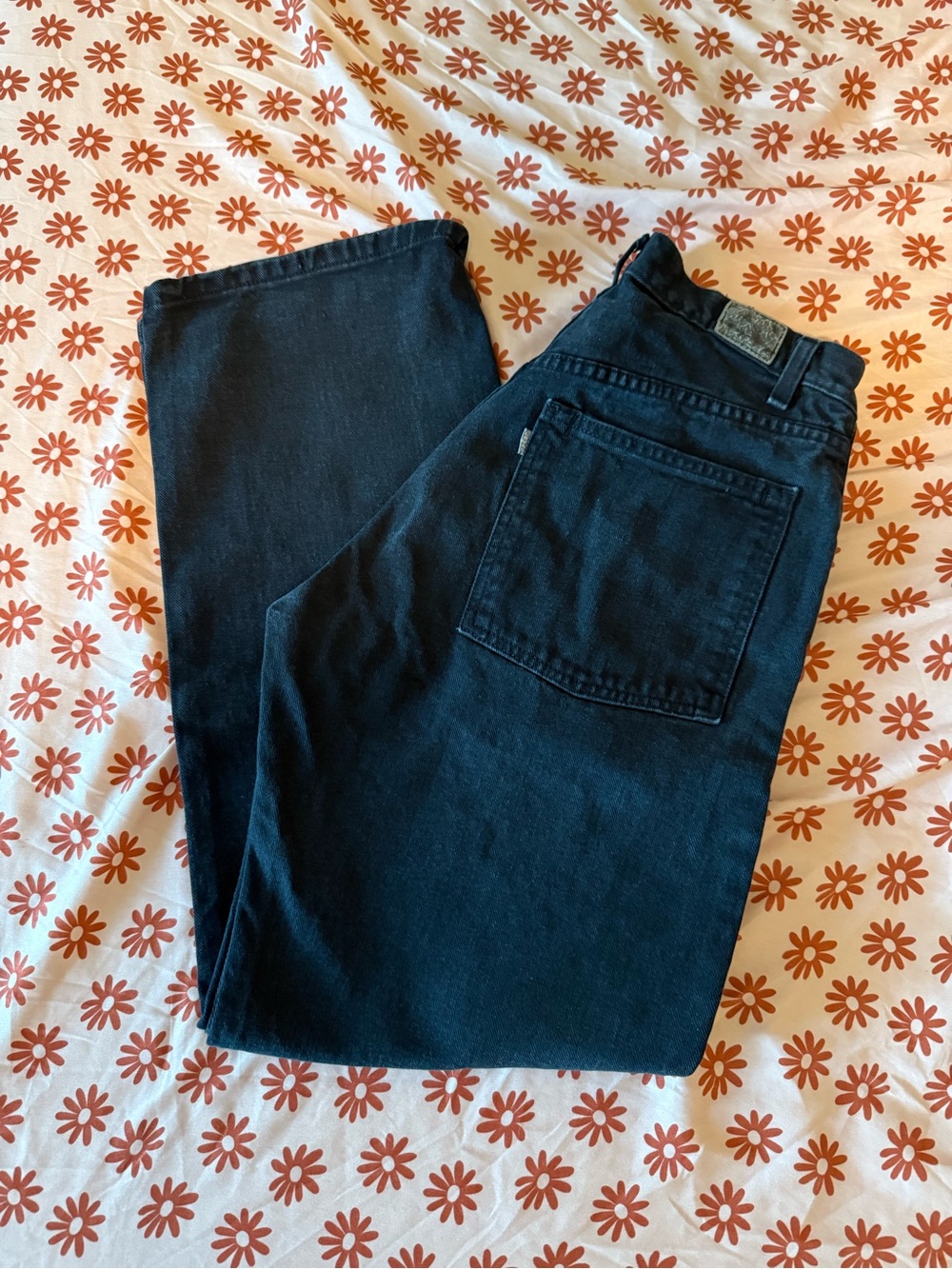 Slivertab Levis - Picture 4 of 10